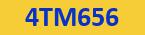 CAPTCHA!